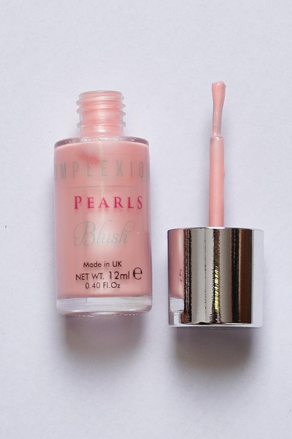 Complexions Blush Pearls Liquid Highlighter